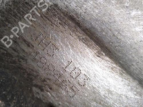 Gearbox NISSAN MICRA III (K12) 1.2 16V | BP29951843M3 