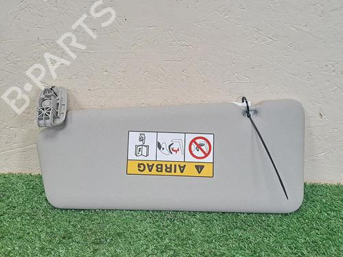 right-sun-visor-renault-twingo-iii-bcm_-bca_-2014-29948312 main image