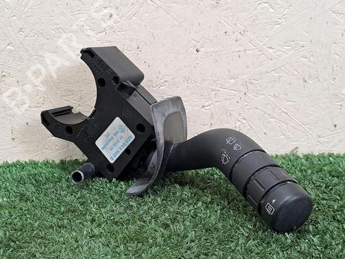 Used Steering column stalk Steering column stalk 29950378 29950378