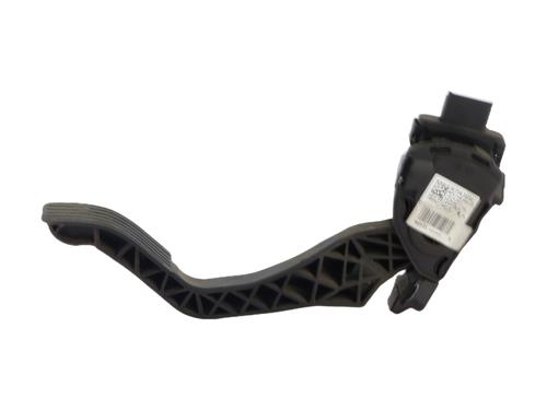Pedal CITROËN C3 II (SC_) 1.4 HDi 70 (SC8HZC, SC8HR0, SC8HP4) | BP35772930I4 - Image 4