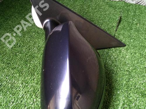 Left mirror BMW 1 (E87) 118 d | BP11407987C26 