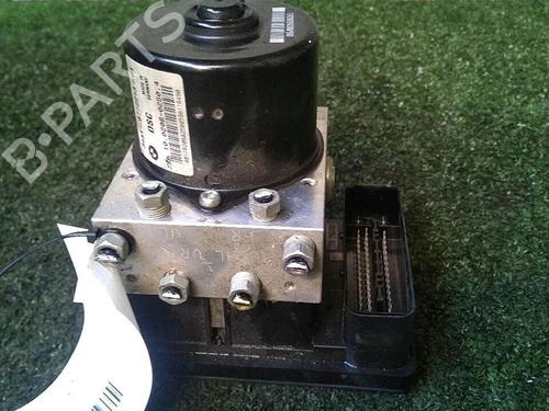 ABS pump BMW 1 (E87) 120 d | BP30073390M43 - Image 7