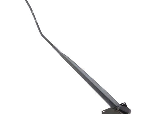 front-windshield-wiper-arm-citroen-c2-jm_-2003-2004-2005-2006-2007-2008-2009-2010-2011-2012-2013-2014-2015-2016-2017-34047415 main image
