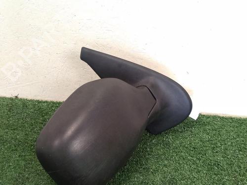 Used Right mirror RENAULT KANGOO Express (FC0/1_) D 55 1.9 (FC0D) (54 hp) 29948862