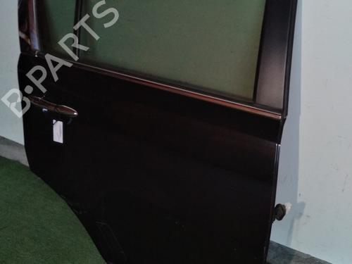 Dør høyre bak KIA SPORTAGE III (SL) 1.7 CRDi (116 hp) 31658058