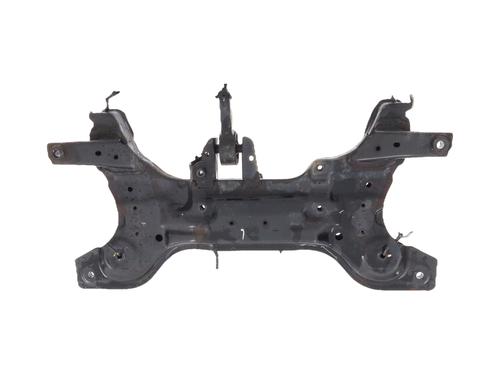 Subframe KIA PICANTO I (SA) 1.0 | BP40173722M9 - Image 7