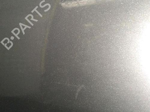 Used Left front door RENAULT GRAND SCÉNIC III (JZ0/1_) 1.5 dCi (JZ09, JZ0D, JZ10, JZ14, JZ1G, JZ29, JZ2C) (110 hp) 30063635