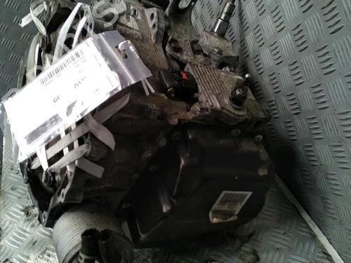 Gearbox CITROËN C4 I (LC_) 2.0 HDi | BP29951828M3