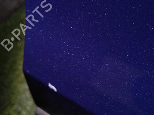 right-front-door-audi-a4-b8-avant-8k5-2007-2008-2009-2010-2011-2012-2013-2014-2015-2016-2017-29950617 main image