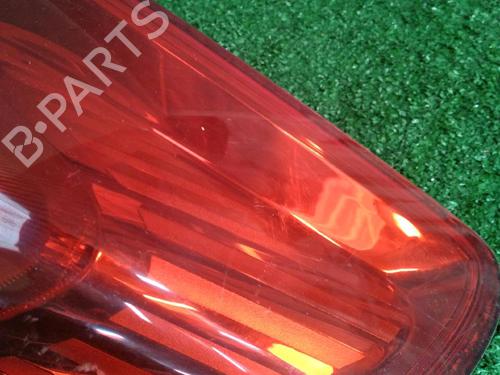 Right taillight OPEL ASTRA J (P10) 1.7 CDTI (68) | BP22393503C35 