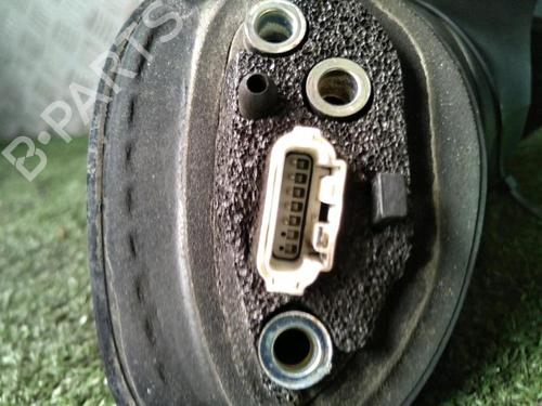 Left mirror FIAT PUNTO (199_) 1.4 (199AXB1A, 199BXB1A, 199BXB11, 199AXB11) | BP30072899C26 