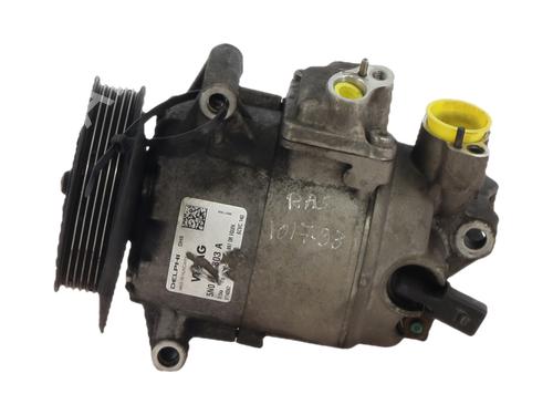 ac-compressor-seat-altea-xl-5p5-5p8-2006-2007-2008-2009-2010-2011-2012-2013-2014-2015-37263291 main image