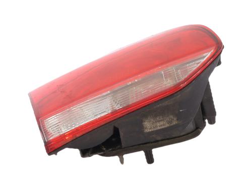Left tailgate light VW GOLF VI (5K1) 2.0 TDI | BP30076536C79 - Image 14