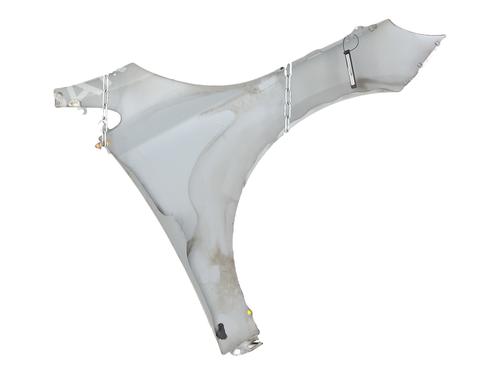 left-front-fenders-volvo-v40-hatchback-525-2012-2013-2014-2015-2016-2017-2018-2019-36590353 main image