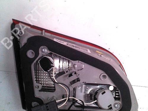Left tailgate light OPEL ASTRA J Sports Tourer (P10) 1.7 CDTI (35) | BP30065701C79
