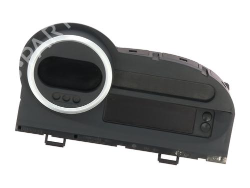 Instrument cluster RENAULT TWINGO II (CN0_)  | BP34047526C47  - Image 8