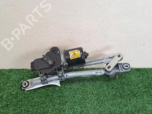 Front wiper motor CITROËN C1 (PM_, PN_)  | BP29345583M29 