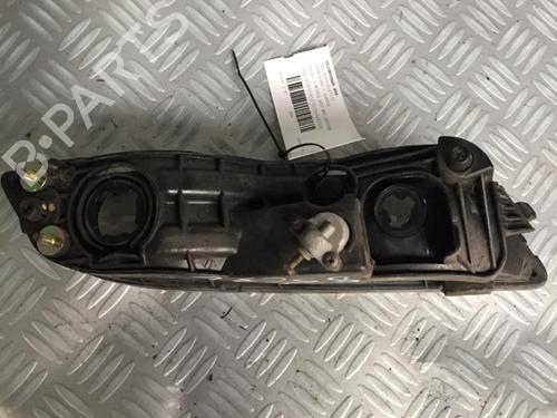 Left front indicator SSANGYONG REXTON / REXTON II (GAB_) 2.7 Xdi | BP30065089C32 - Image 3