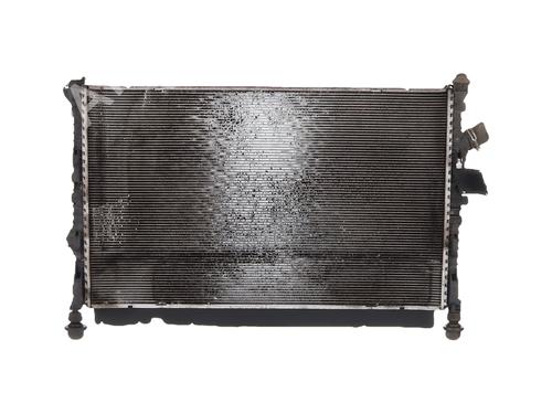 Water radiator FORD TRANSIT CUSTOM V362 Bus (F3) 2.0 EcoBlue | BP38256426M31 - Image 2