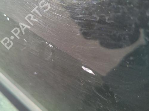 Right rear door RENAULT ESPACE V (JR_) 1.6 dCi 160 | BP30787502C5