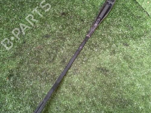 Front windshield wiper arm PEUGEOT 207 (WA_, WC_) 1.6 HDi | BP29951106C143 