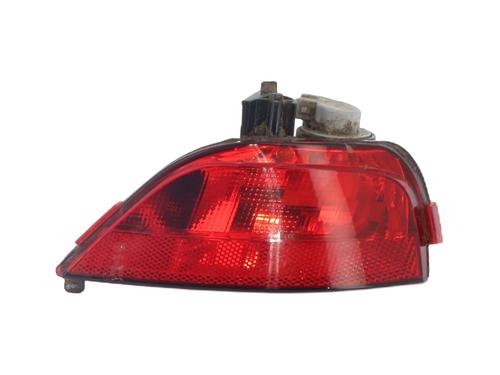 Rear fog light DACIA DUSTER (HM_) 1.5 dCi 110 (HMAB) | BP33564636C37 - Image 2