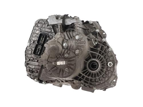 Gearbox FORD FIESTA VI (CB1, CCN) 1.0 EcoBoost | BP32117811M3 - Image 5