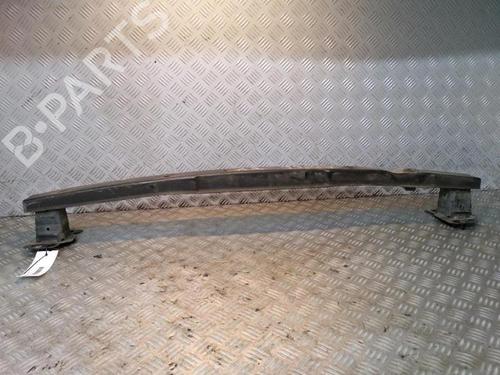 rear-bumper-reinforcement-citroen-c5-iii-break-rw_-2008-2009-2010-2011-2012-2013-2014-2015-2016-2017-29950816 main image