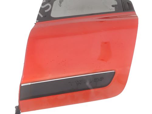 left-rear-door-renault-twingo-iii-bcm_-bca_-2014-38745093 main image