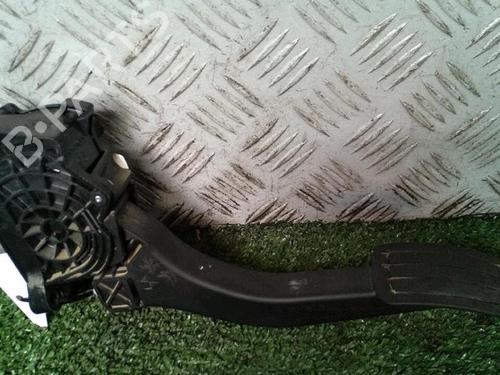 Electronic module PEUGEOT 308 II (LB_, LP_, LW_, LH_, L3_) 1.2 THP 110 | BP30075806M83