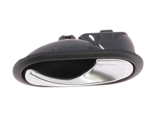 Front right interior door handle RENAULT TWINGO III (BCM_, BCA_) 0.9 TCe 90 (BCM9, BCM2) | BP37472277I14 - Image 4