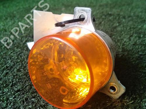 Right front indicator RENAULT TWIZY (MAM_) 45 | BP37731647C33 - Image 2