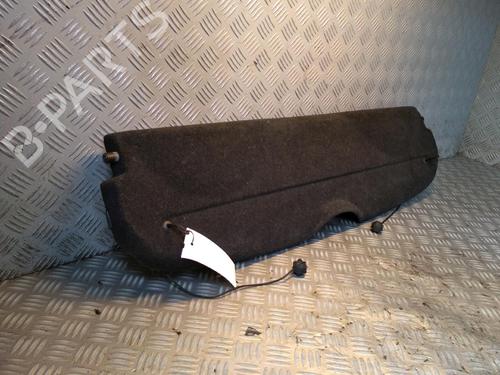 Rear parcel shelf MINI MINI (R50, R53) Cooper | BP11405785C85 