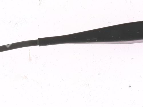 Used Front windshield wiper arm BMW 1 (E87) 118 d (143 hp) 30152604