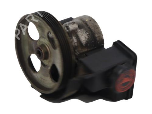 Used Steering pump Steering pump PEUGEOT 206 CC (2D) [2000-2008] 40272237 40272237