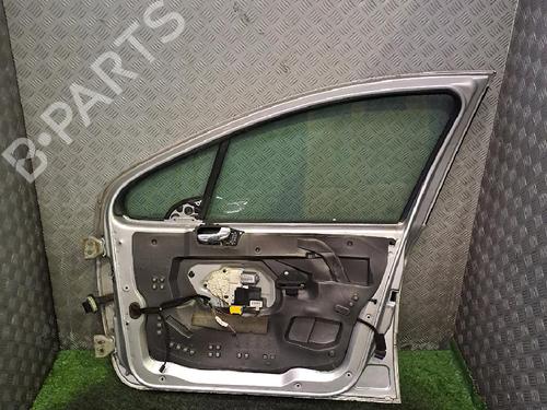 Right front door PEUGEOT 307 (3A/C) 1.6 HDi | BP22940862C3 