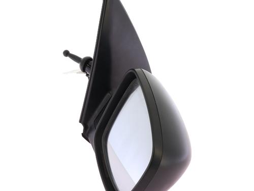 BP30088083C27 main image