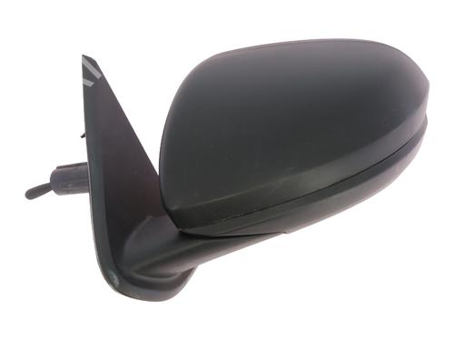Used Left mirror Left mirror DACIA DUSTER (HM_) 1.6 SCe 115 (HMM1) (115 hp) 34046899 34046899