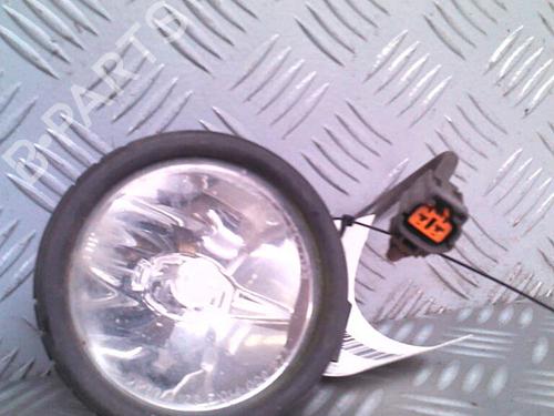 Right front fog light MAZDA PREMACY (CP) 2.0 TD | BP30074729C31