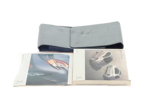 other-peugeot-208-i-ca_-cc_-2012-2013-2014-2015-2016-2017-2018-2019-2020-2021-33994883 main image