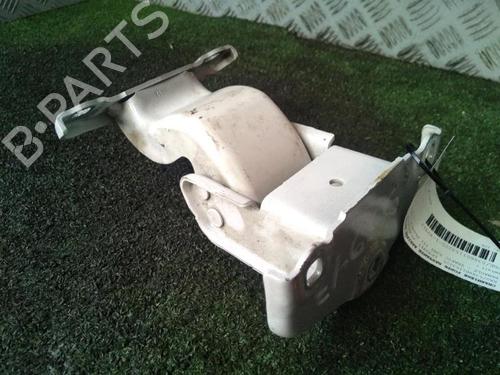 Hinge/Door check strap RENAULT TRAFIC III Van (FG_) 2.0 dCi 150 (FGMU) | BP30073753C146 