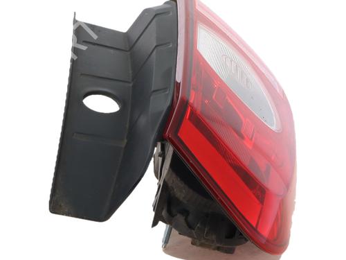 Left taillight DACIA DUSTER (HS_) 1.5 dCi (HSMC) | BP38541878C34 - Image 4
