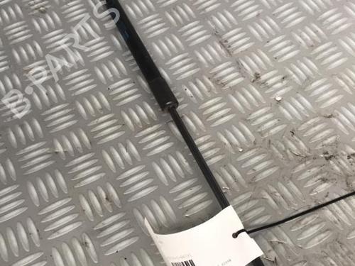 Gassdemper Bakluke OPEL MERIVA A MPV (X03) 1.8 (E75) | BP30072686C138 