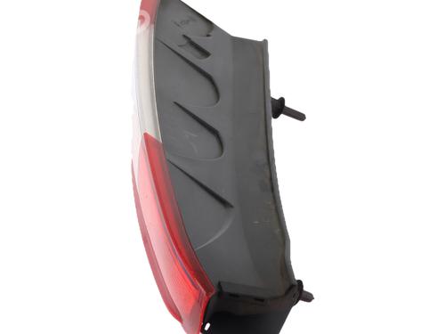 Right taillight FORD FOCUS C-MAX (DM2) 1.6 TDCi | BP29947463C35 - Image 11