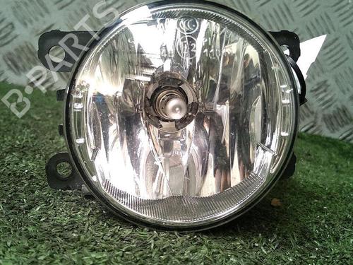 Used Left front fog light DACIA LODGY (JS_) 1.6 LPG (JSAV) (102 hp) 30073038