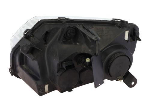 Right headlight DACIA DUSTER (HS_) | BP36760876C29 - Image 3