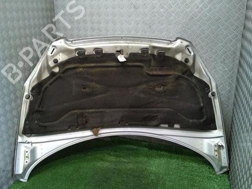 Capot PEUGEOT 307 (3A/C) 1.6 16V (109 hp) 29948585
