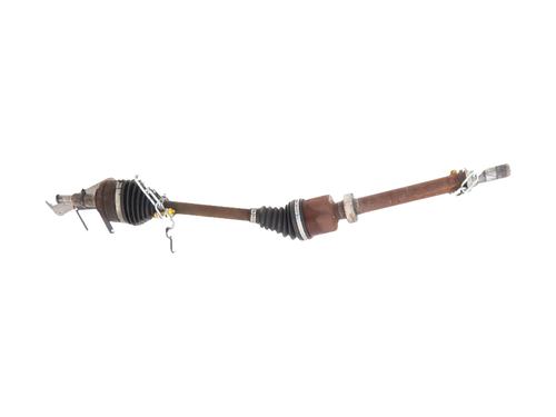 Right front driveshaft RENAULT EXPRESS Box Body/MPV 1.5 Blue dCi 75 (F6AA) | BP34557110M39  - Image 6