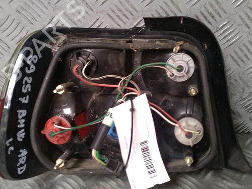 Right taillight BMW 3 Compact (E36) 316 i | BP30070974C35  - Image 6