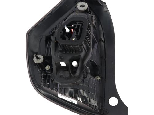 right-taillight-renault-twingo-iii-bcm_-bca_-2014-38745089 main image
